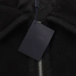Prada -Sherpa Jacket - Imagen 5