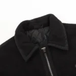 Prada -Sherpa Jacket - Imagen 4