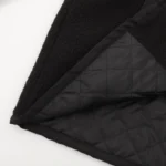 Prada -Sherpa Jacket - Imagen 6