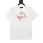 Prada – Spades T-Shirt