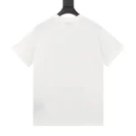 Prada – Spades T-Shirt - Imagen 2