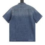 Prada – Texan Shirt - Imagen 2