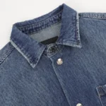 Prada – Texan Shirt - Imagen 3