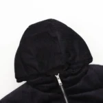 Prada -Vest Dow Jacket - Imagen 4