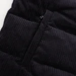 Prada -Vest Dow Jacket - Imagen 5