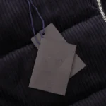 Prada -Vest Dow Jacket - Imagen 3