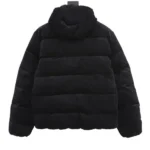 Prada -Vest Dow Jacket - Imagen 2