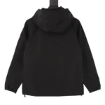 Prada -Waterproof Windbreaker - Imagen 2