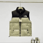 THE NORTH FACE - Imagen 2