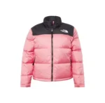THE NORTH FACE - Imagen 4