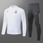 Chándal Real Madrid