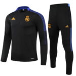 Chándal Real Madrid