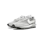 Sacai- Fragment Wolf Grey - Imagen 2
