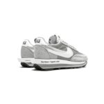 Sacai- Fragment Wolf Grey - Imagen 3