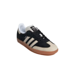 Samba - Black Wonder White - Imagen 2
