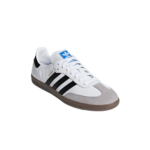 Samba - Cloud White - Imagen 2