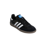 Samba - Core Black - Imagen 2