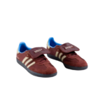 Samba - Wales Bonner Fox Brown - Imagen 3