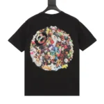 Stüssy Oversized T-Shirt
