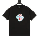 Stüssy Oversized T-Shirt - Imagen 2