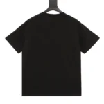 Stüssy Oversized T-Shirt - Imagen 4