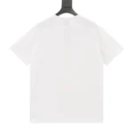 Stüssy Oversized T-Shirt - Imagen 3