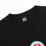 Stüssy Oversized T-Shirt - Imagen 6