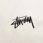 Stüssy Oversized T-Shirt - Imagen 8