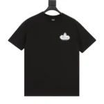 Stüssy Oversized T-Shirt - Imagen 5