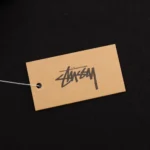 Stüssy Oversized T-Shirt - Imagen 11