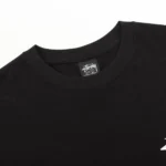 Stüssy Oversized T-Shirt - Imagen 7