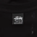 Stüssy Oversized T-Shirt - Imagen 10