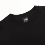 Stüssy Oversized T-Shirt - Imagen 9