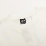 Stüssy Oversized T-Shirt - Imagen 12