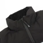 the-North Face Nuptse Dusty-Periwinkle - Imagen 4