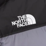 the-North Face Nuptse Forest - Imagen 2