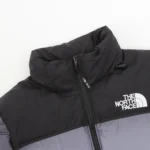 the-North Face Nuptse Forest - Imagen 4