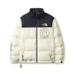 THE NORTH FACE - Imagen 7