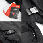 THE NORTH FACE - Imagen 4
