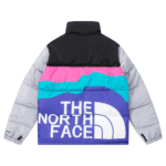 THE NORTH FACE - Imagen 6