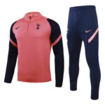 Chándal Tottenham Hotspur