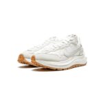 Vaporwaffle Sacai- Sail Gum - Imagen 2