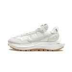 Vaporwaffle Sacai- Sail Gum