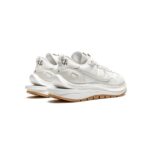 Vaporwaffle Sacai- Sail Gum - Imagen 3