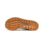 Vaporwaffle Sacai- Sail Gum - Imagen 4