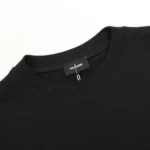We11Done T-Shirt – White Company - Imagen 8