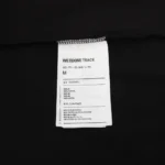 We11Done T-Shirt – White Company - Imagen 12