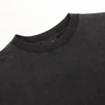We11Done T-Shirt – Multiple Print - Imagen 3