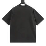 We11Done T-Shirt – Multiple Print - Imagen 2