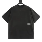 We11Done T-Shirt – Multiple Print